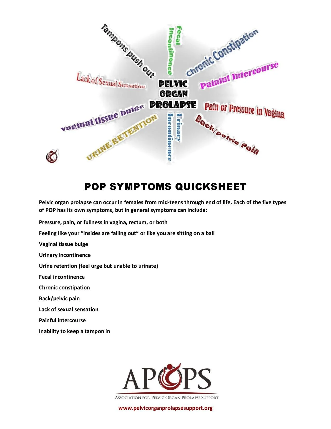 POP Symptoms flyer-page-jpg.jpg