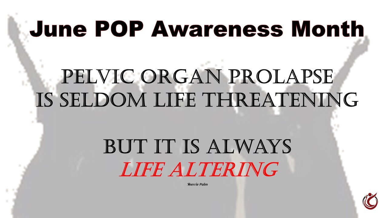 POP Awareness Month 2020.jpg