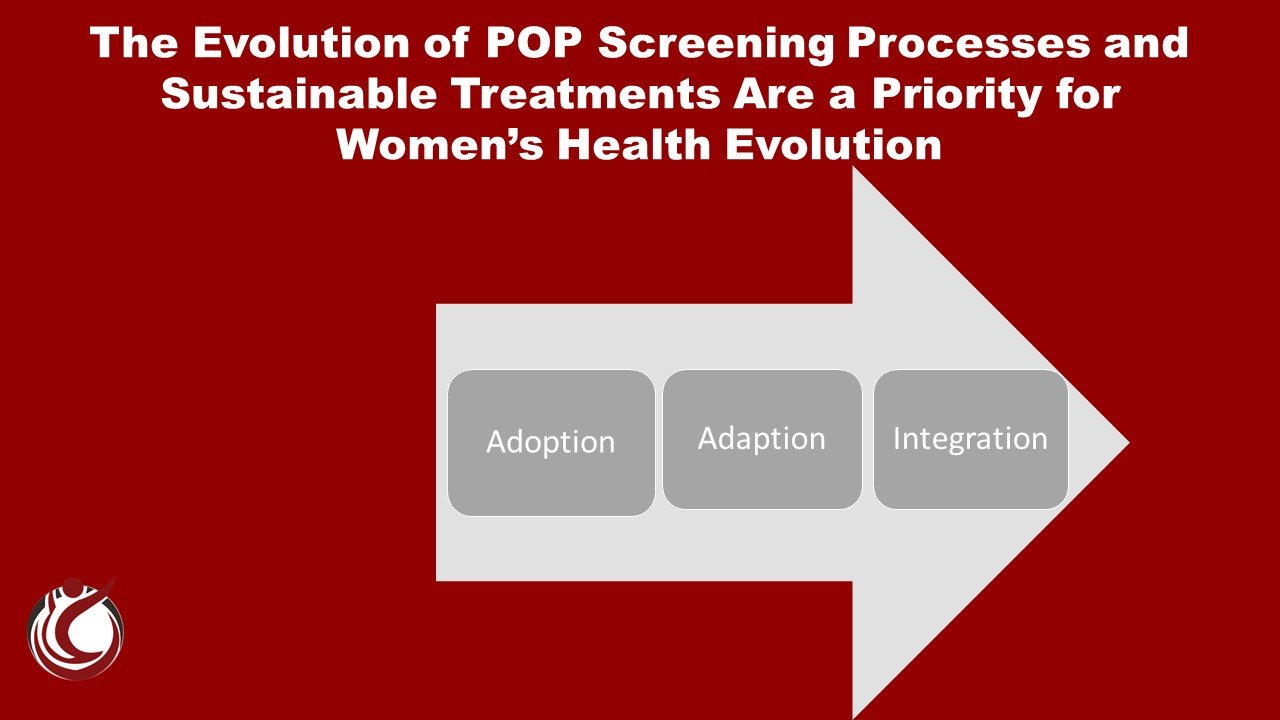 womens heath evolution.jpg