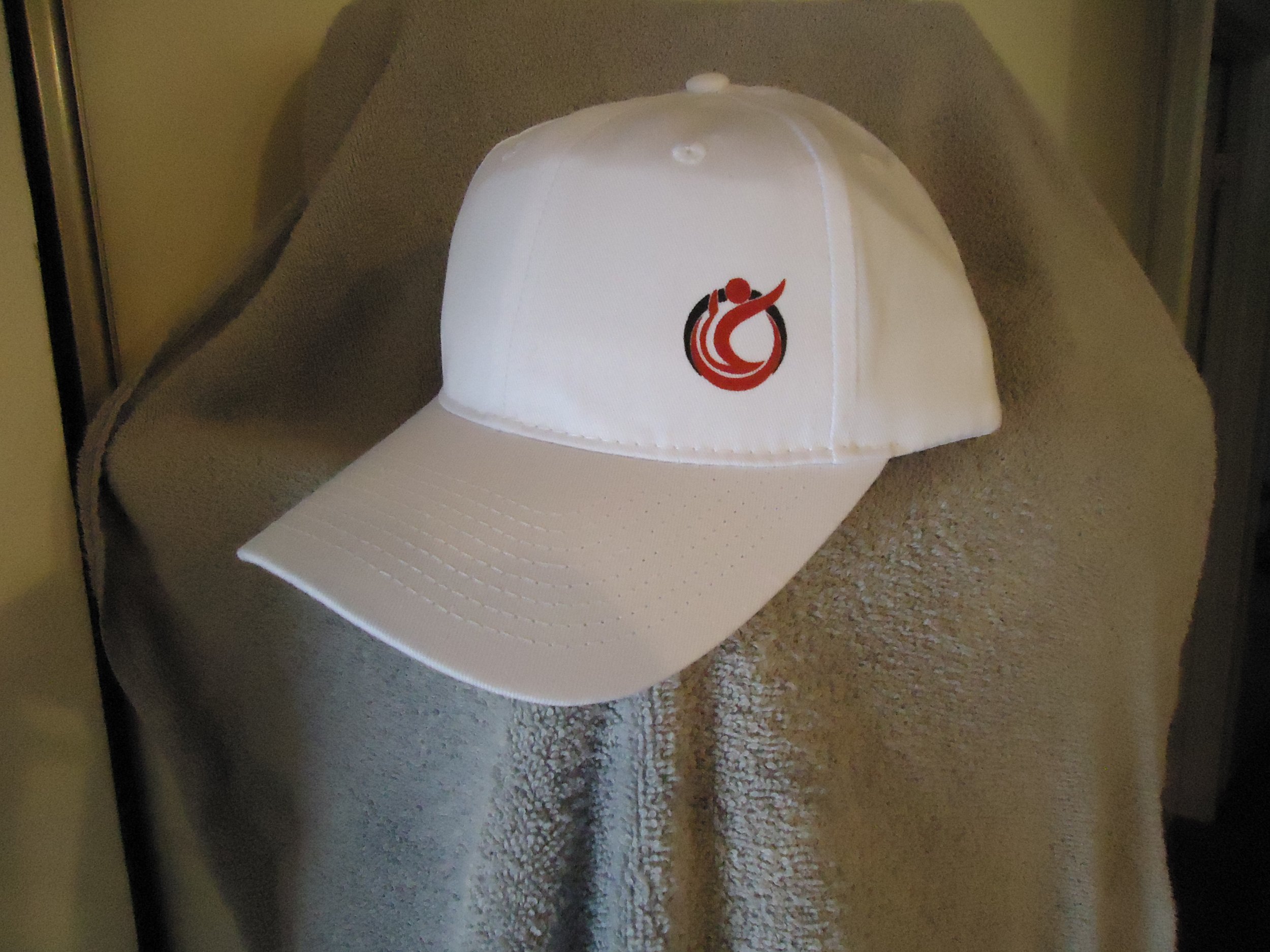 white cap front.jpg