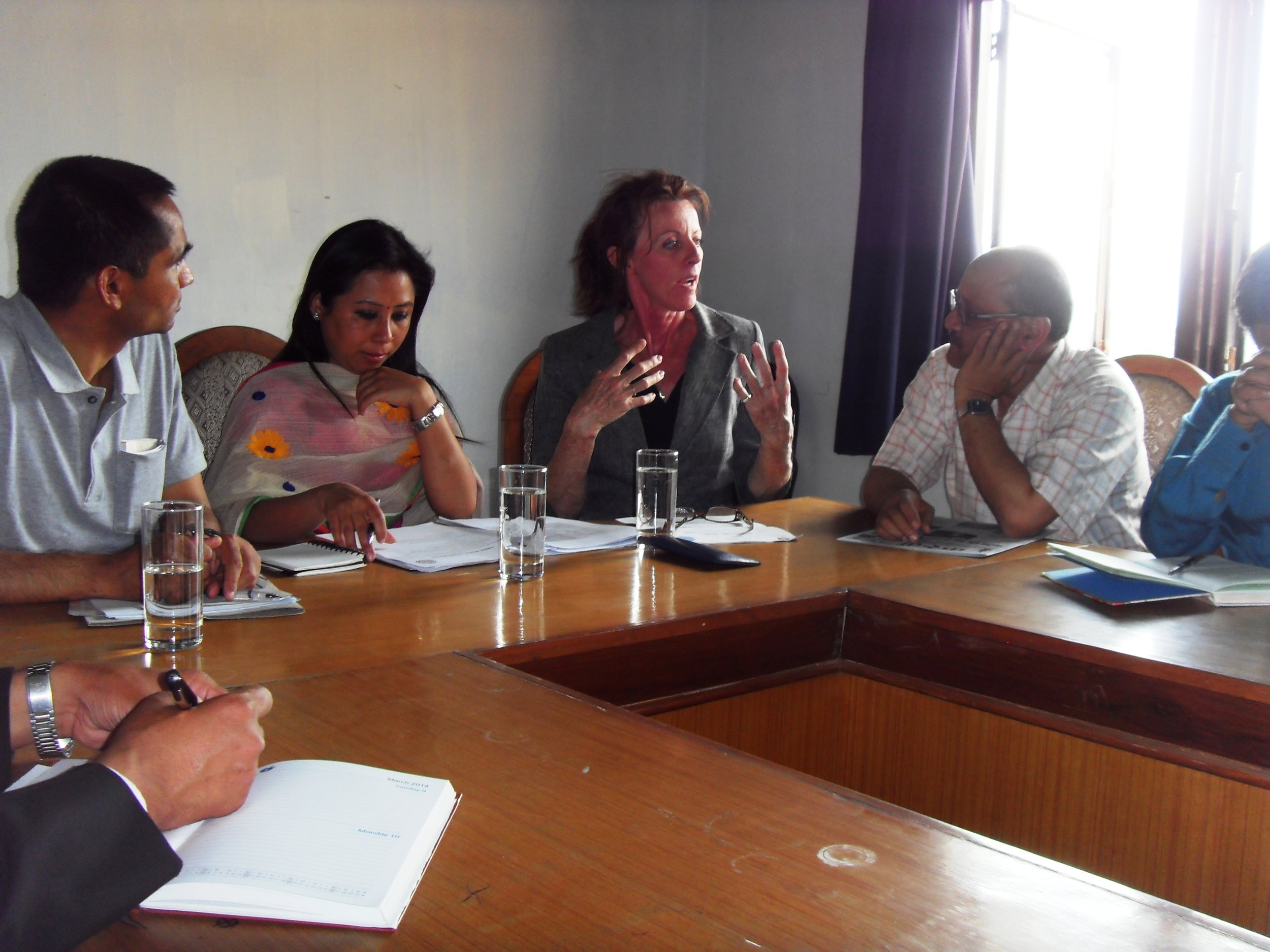 Nepal meeting 2014 .jpg