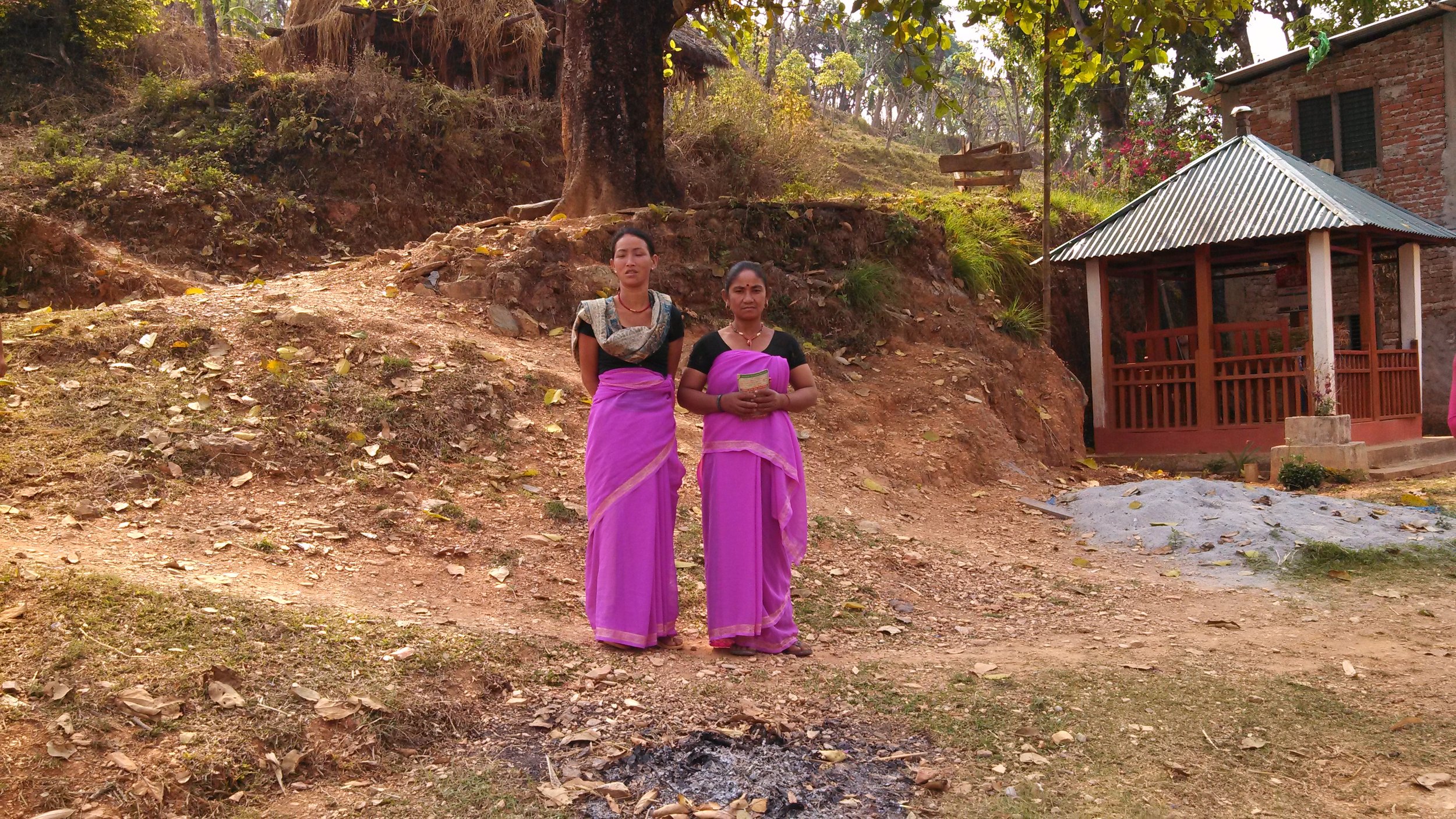 Nepal health aids.jpg