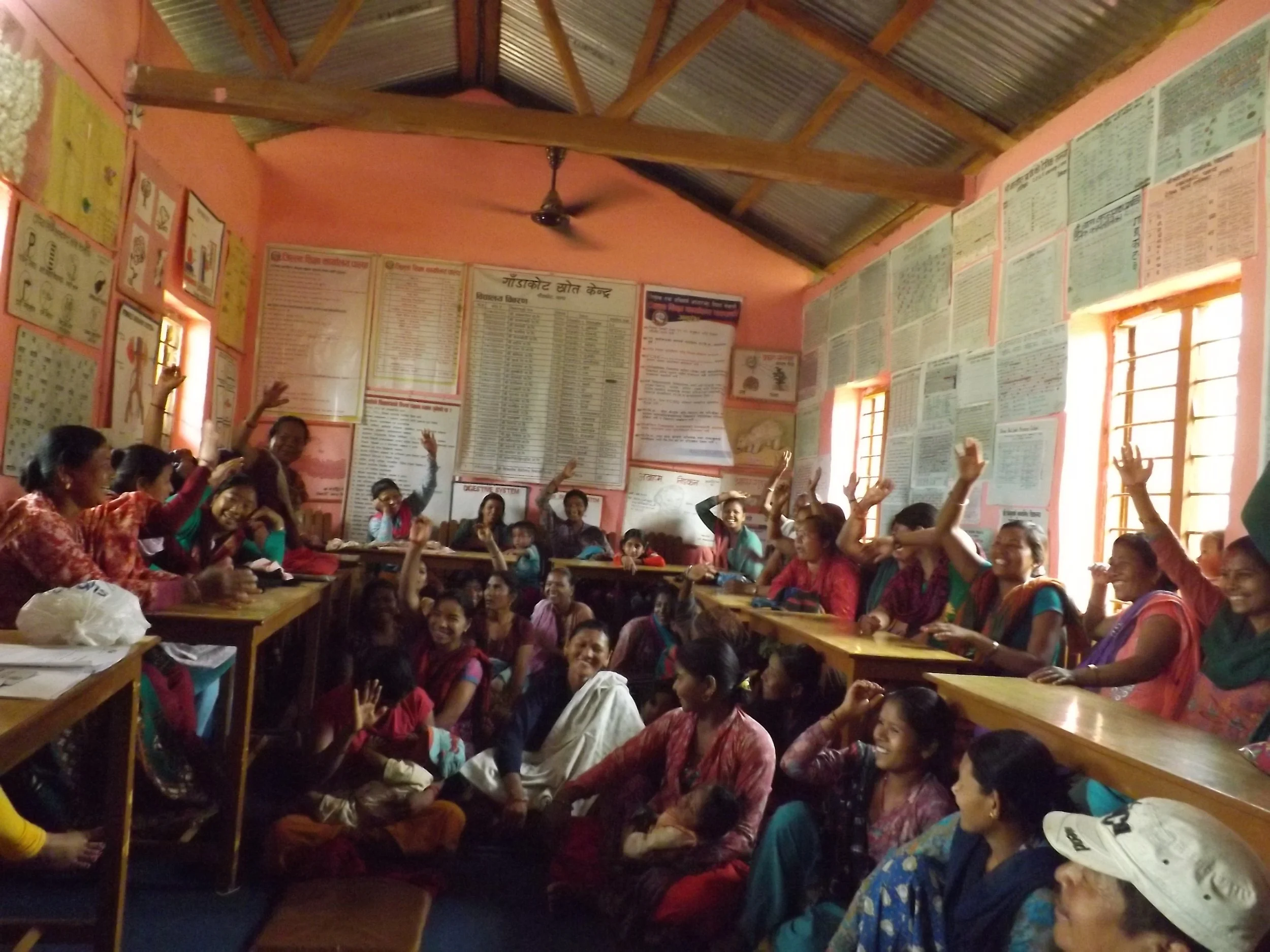 Nepal trip 2014 bhalayatar.jpg