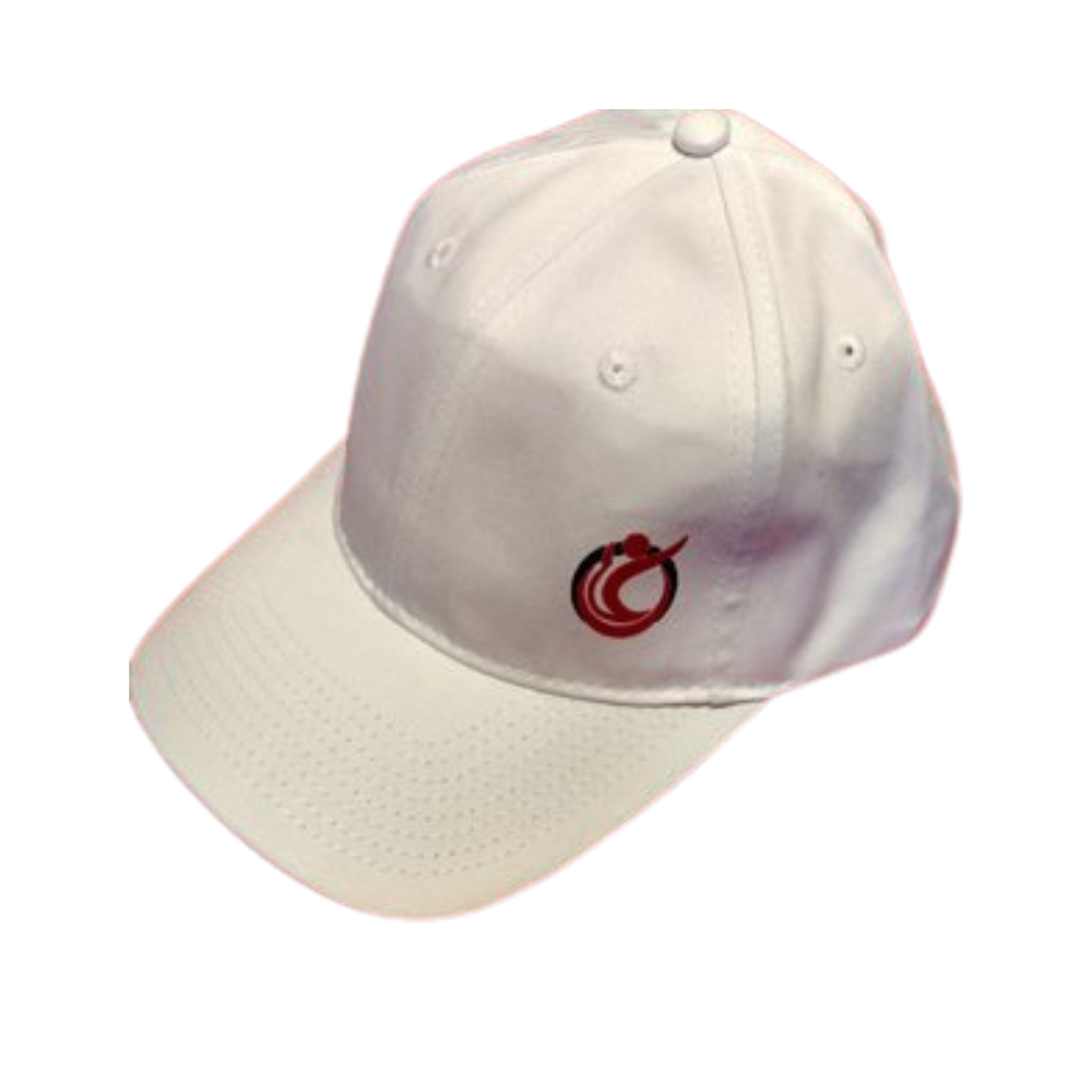 apops+white+cap+(1).png