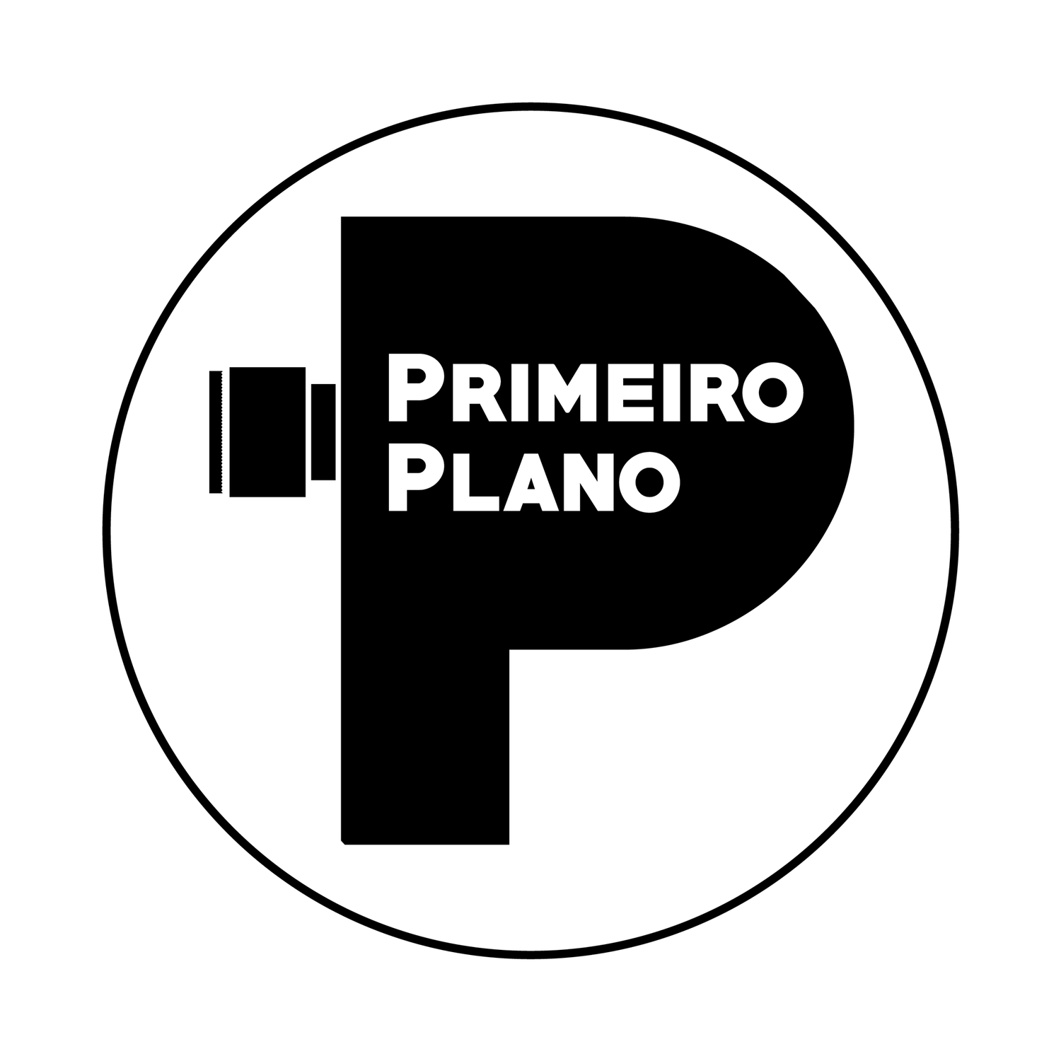 Primeiro Plano - Produções Audiovisuais