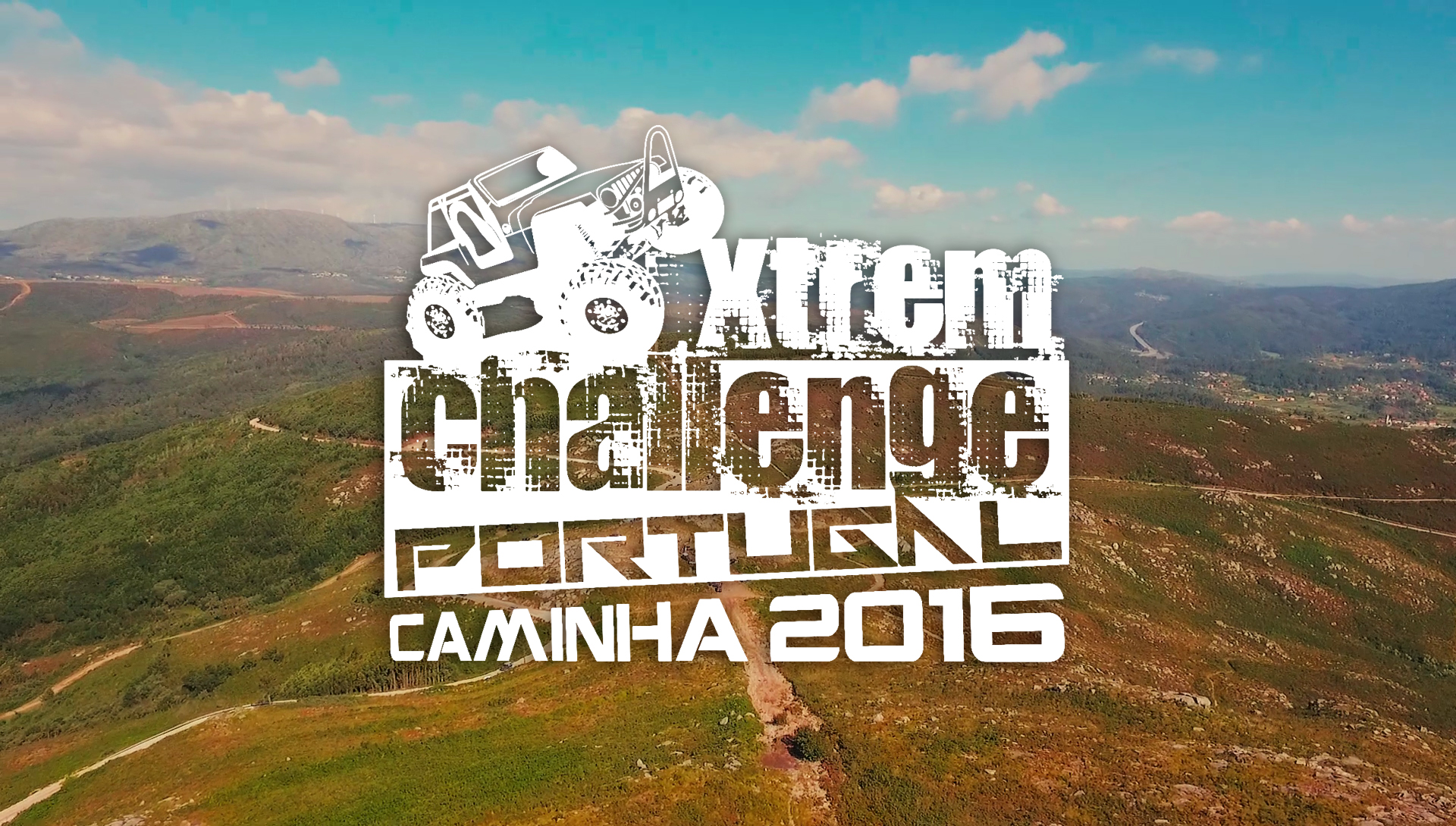 03_Thumbnail_Xtrem2016_2.jpg