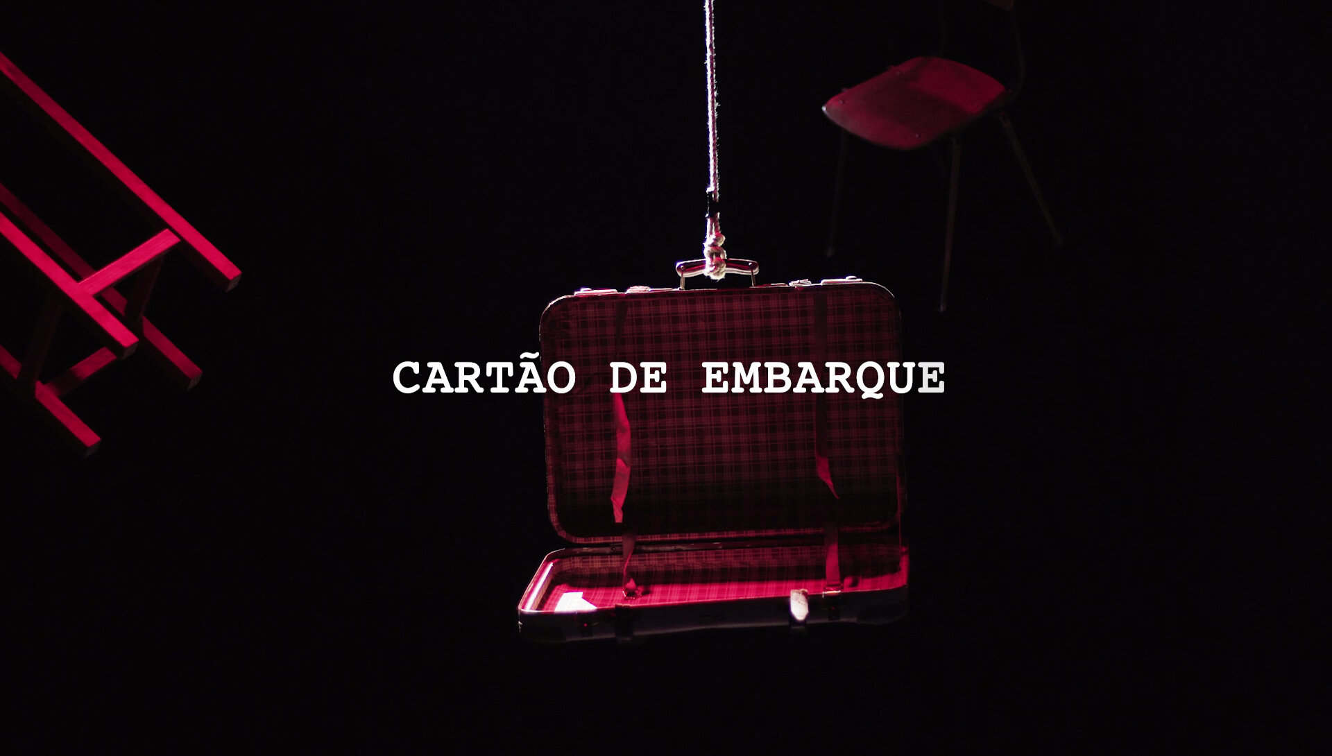 2019_02_10_thumbnail_cartao_embarque.jpg