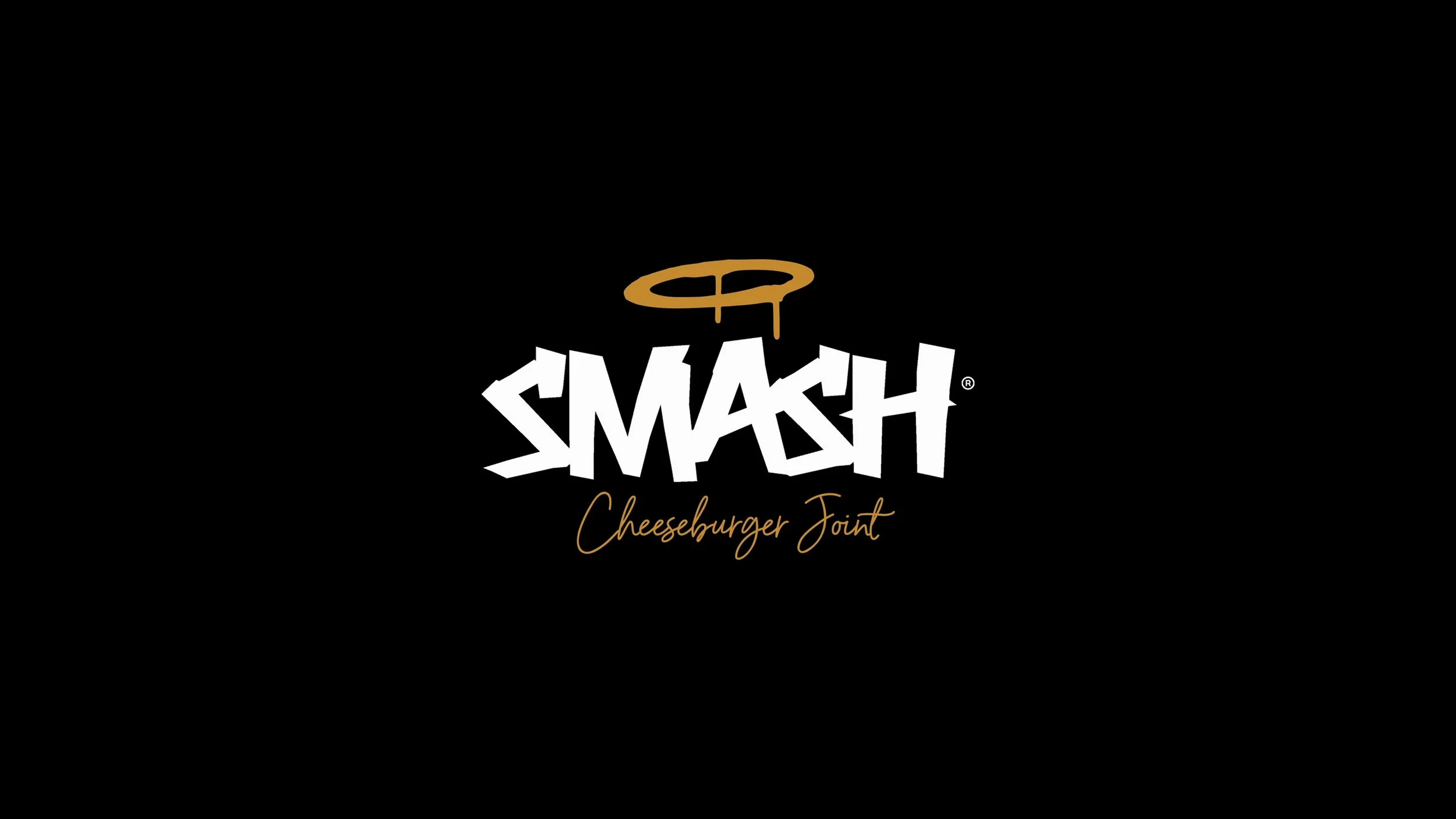 Inauguração Smash Burger - Ponte de Lima