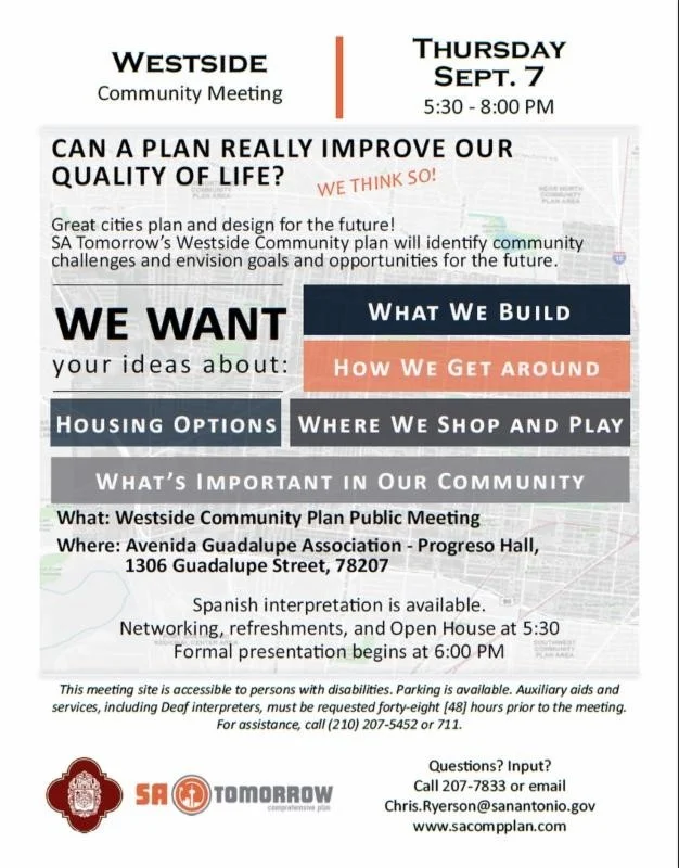 preview-lightbox-Near West Plan.jpg