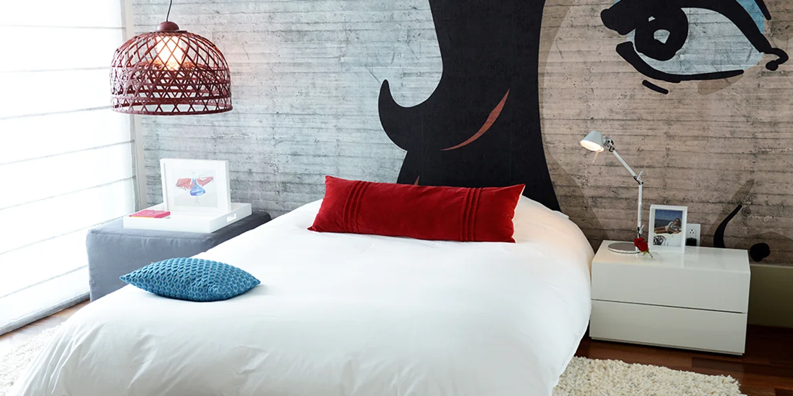 BA Acqualina 3.jpg