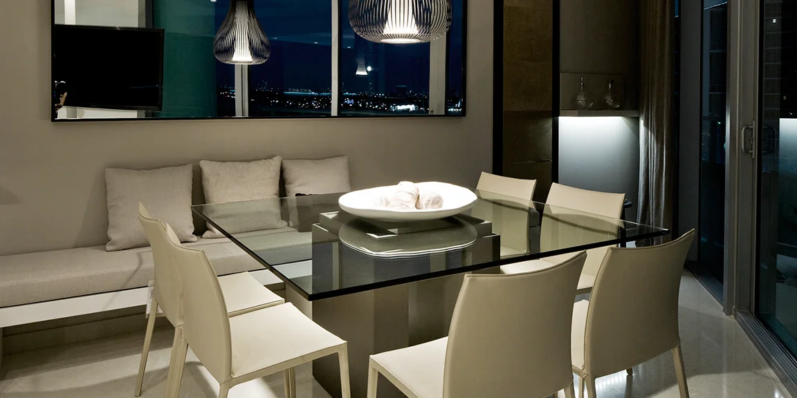 BA 900 Biscayne 7.jpg