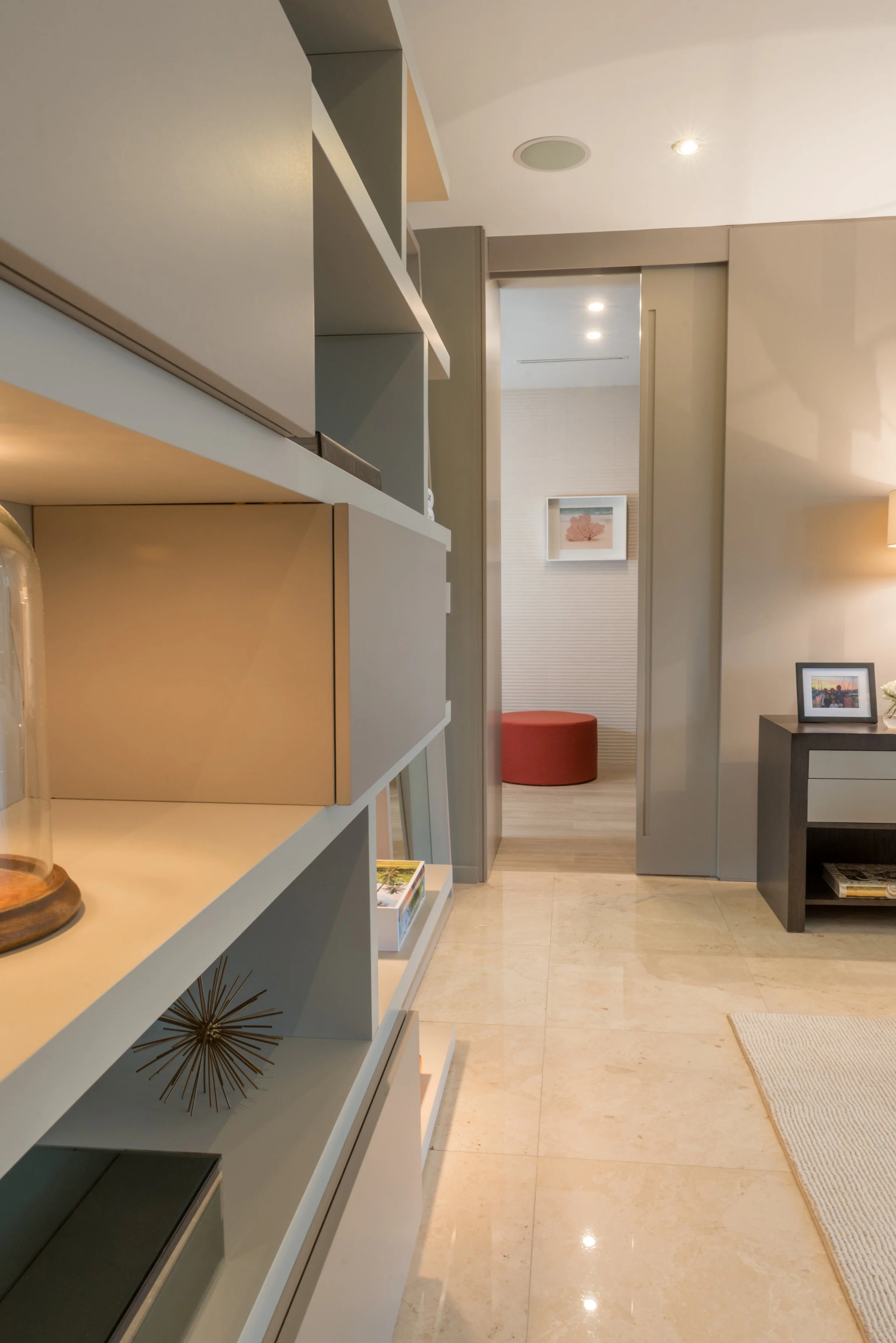 CasaCavallieri-03.jpg