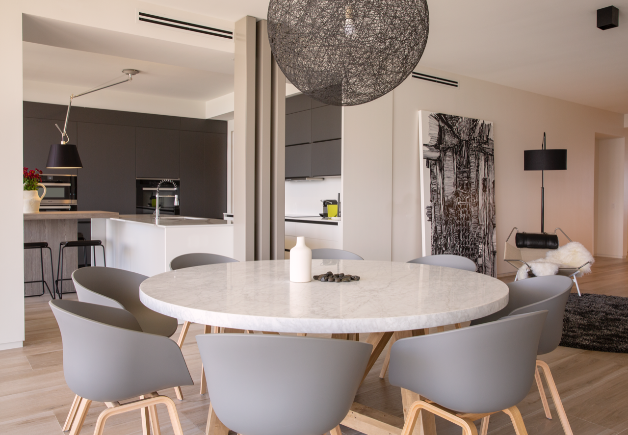 COCINA_Y24A7077.png