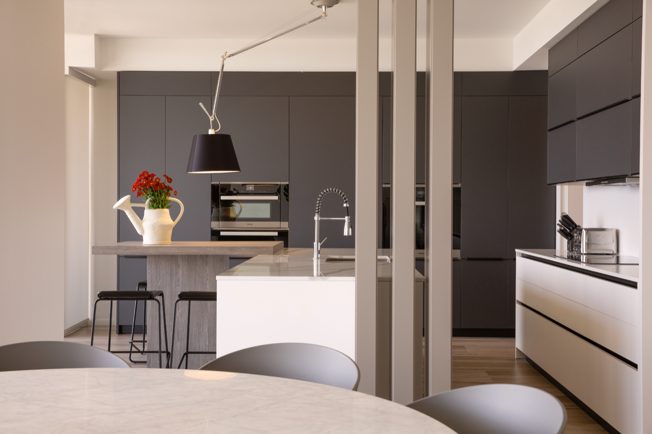 COCINA_Y24A7067.png