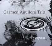 Caratula_Espiral.jpg