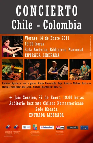 Chile_Colombia_2011.jpg