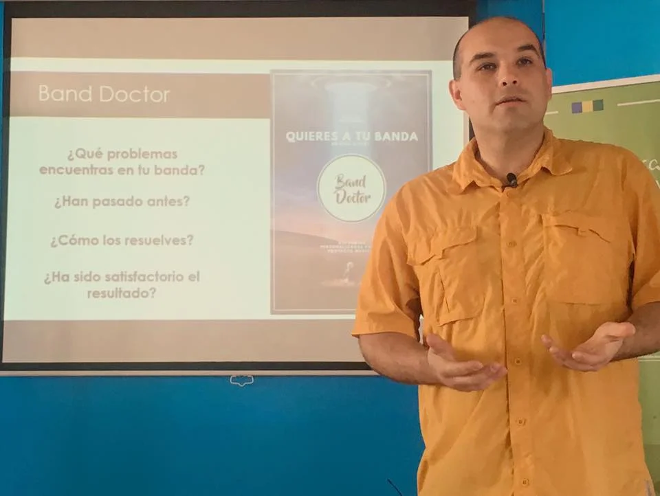charla quilicura.jpg