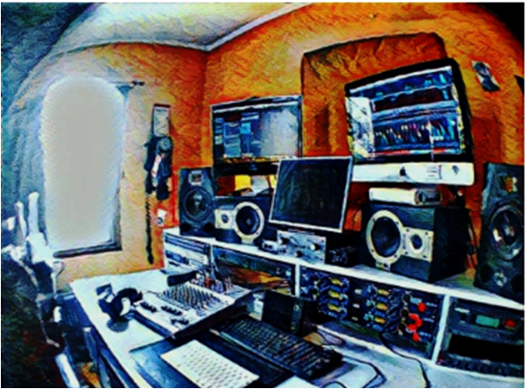 Estudio de grabacion.png