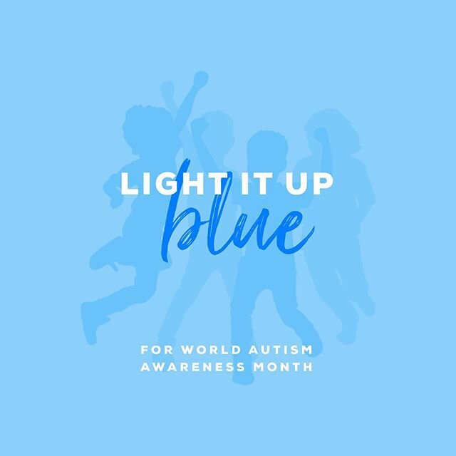 The Autism Society of America, the nation&rsquo;s oldest leading grassroots autism organization, is proud to celebrate National Autism Awareness Month  in April 2020 with its new &ldquo;Celebrate Differences&rdquo; campaign. Designed to build a bette
