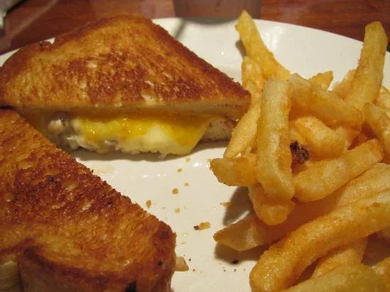 crabmeat grilled cheese.jpg