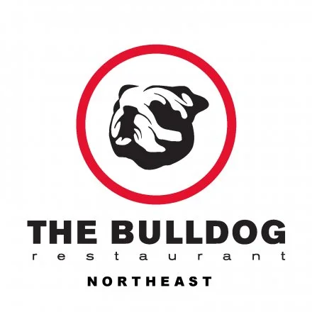 the_bulldog_ne.jpg