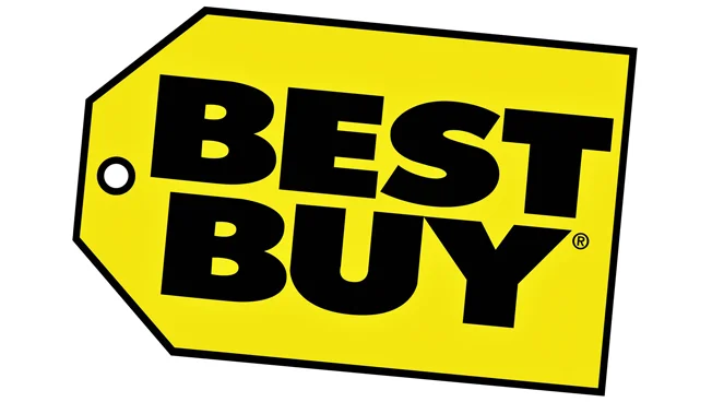 best-buy-logo.jpg