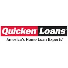 quickenloans.jpeg
