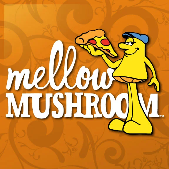 MellowMushroom.jpg