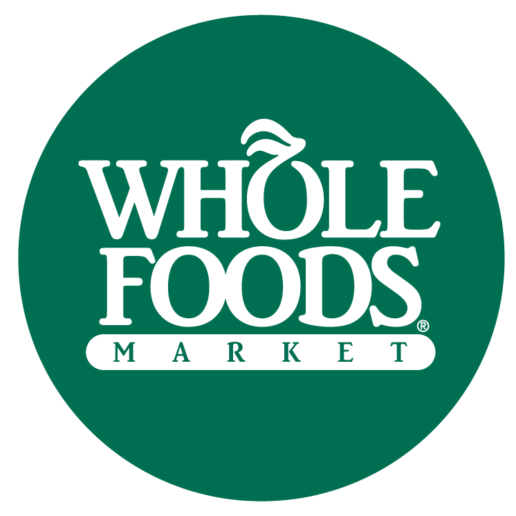 Whole-Foods-Market-Logo.png