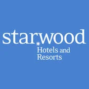 Starwood-Hotels-Resorts-Worldwide-Inc.jpg