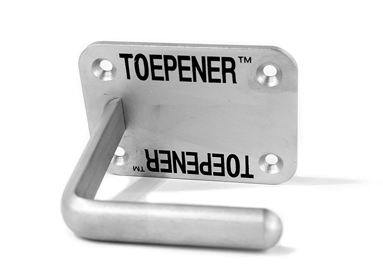 toepener.jpg