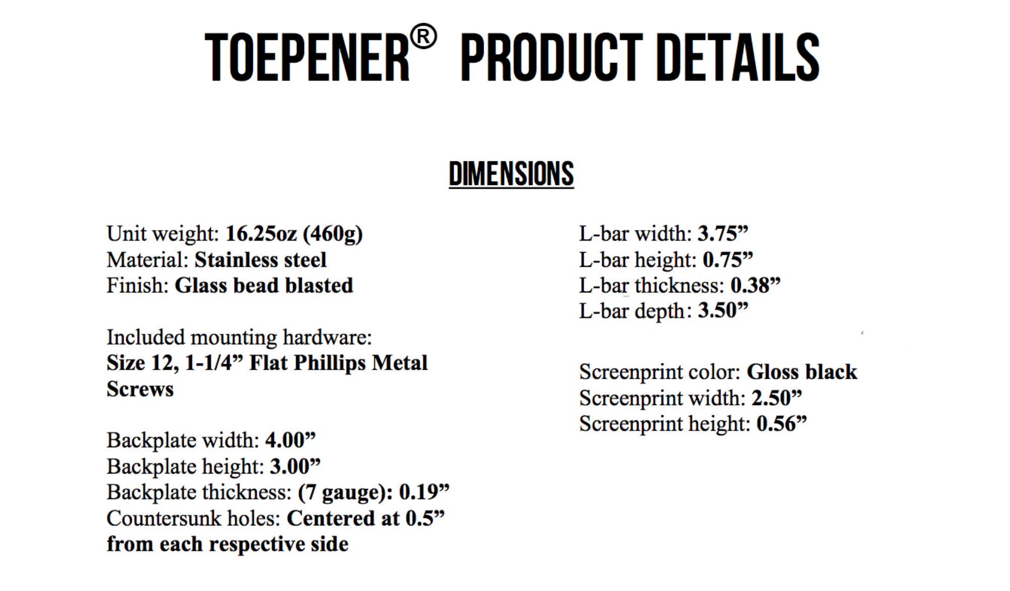 Screen Shot 2020-03-23 at 1.13.04 PM.png