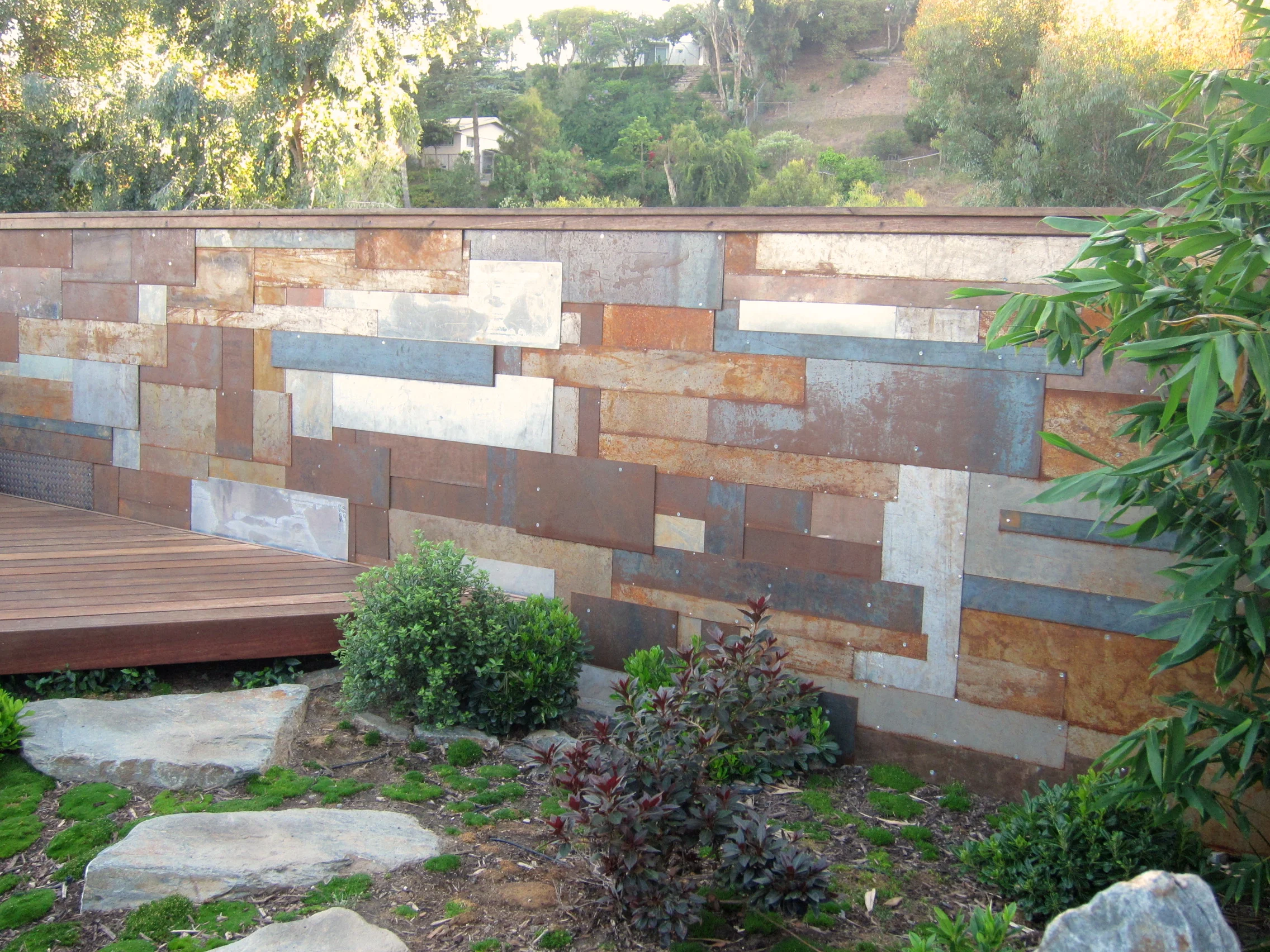 Detail of fence from inside.JPG