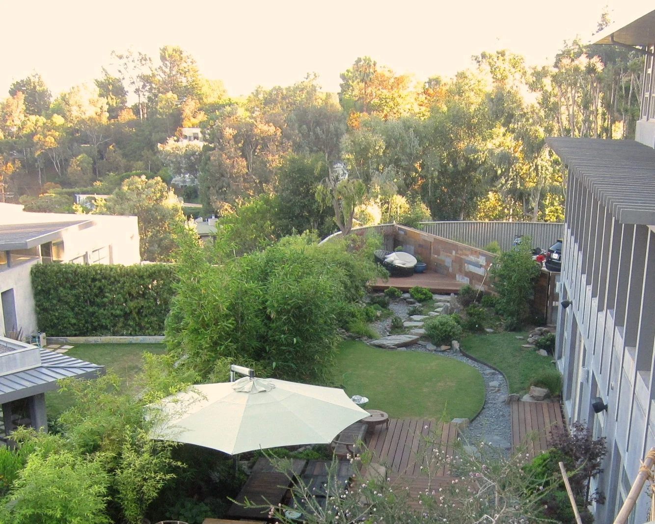 Overview of back garden.JPG