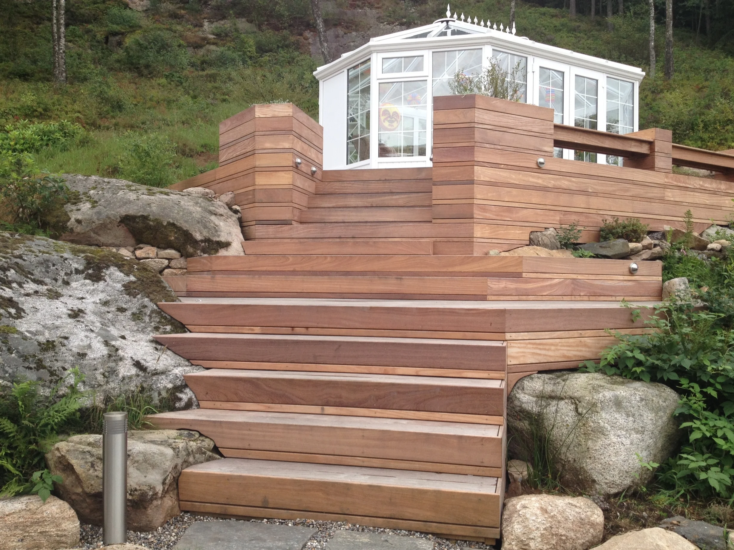 HeroView of stairs1541.JPG