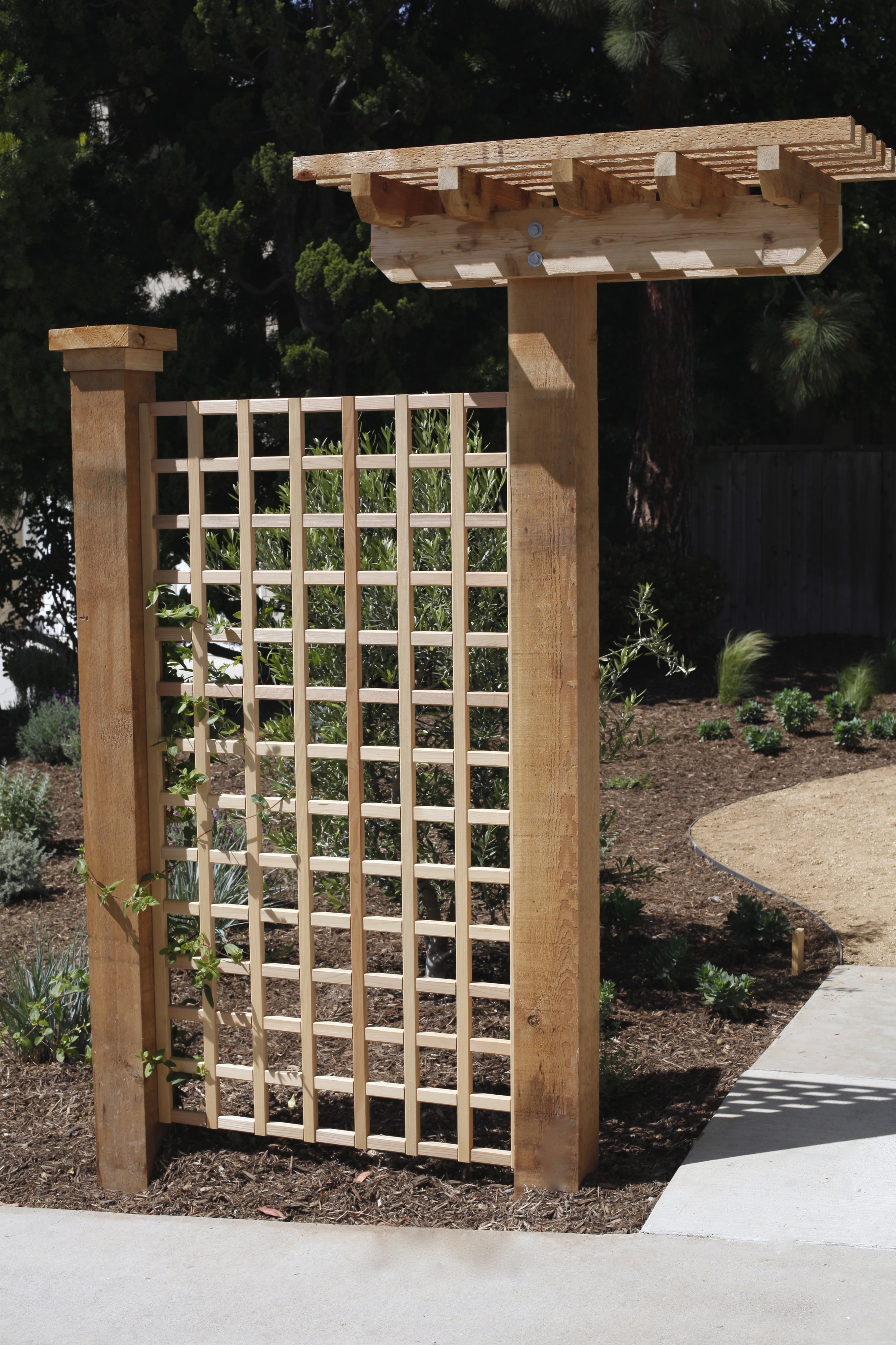 Gate structure.jpg