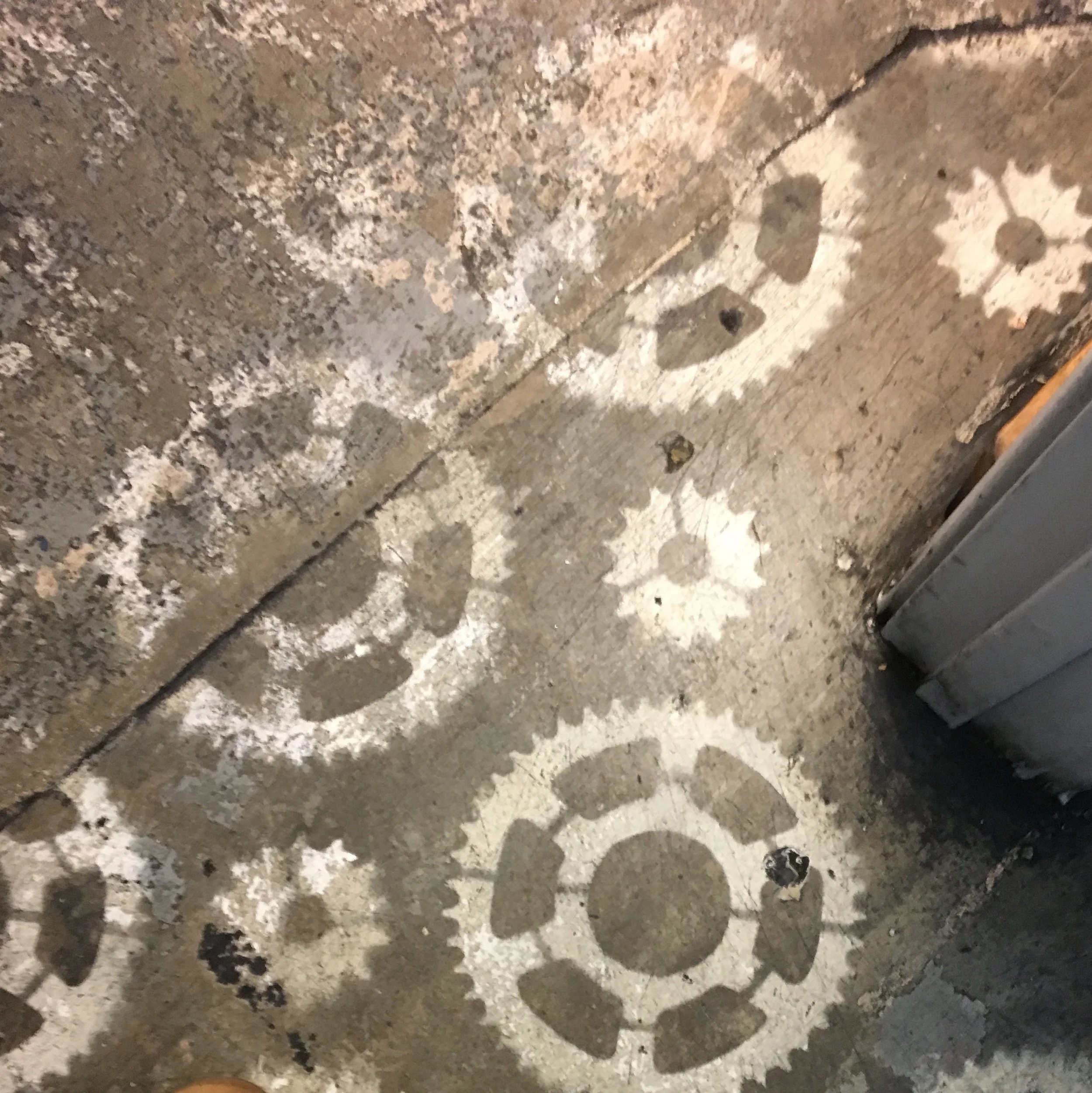 Gasolina Floor detail.JPG