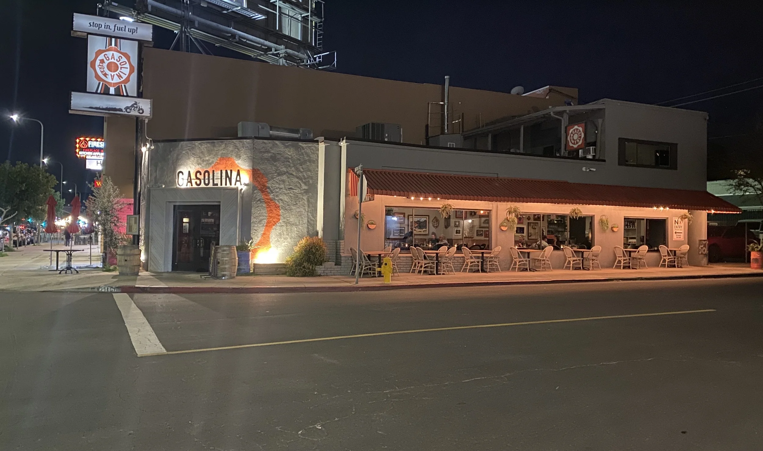 Gasolina exterior.JPG