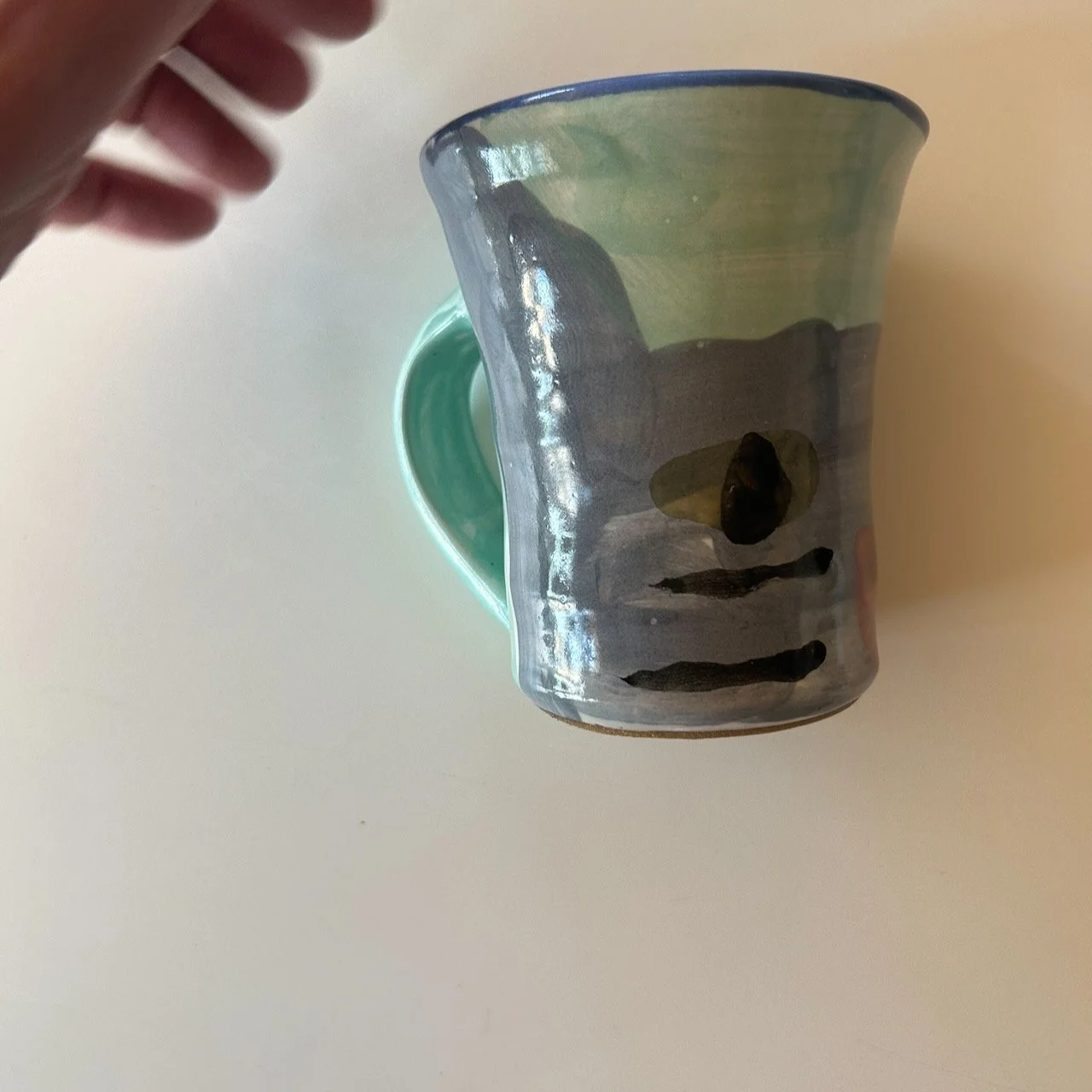 IMG_6336.jpeg