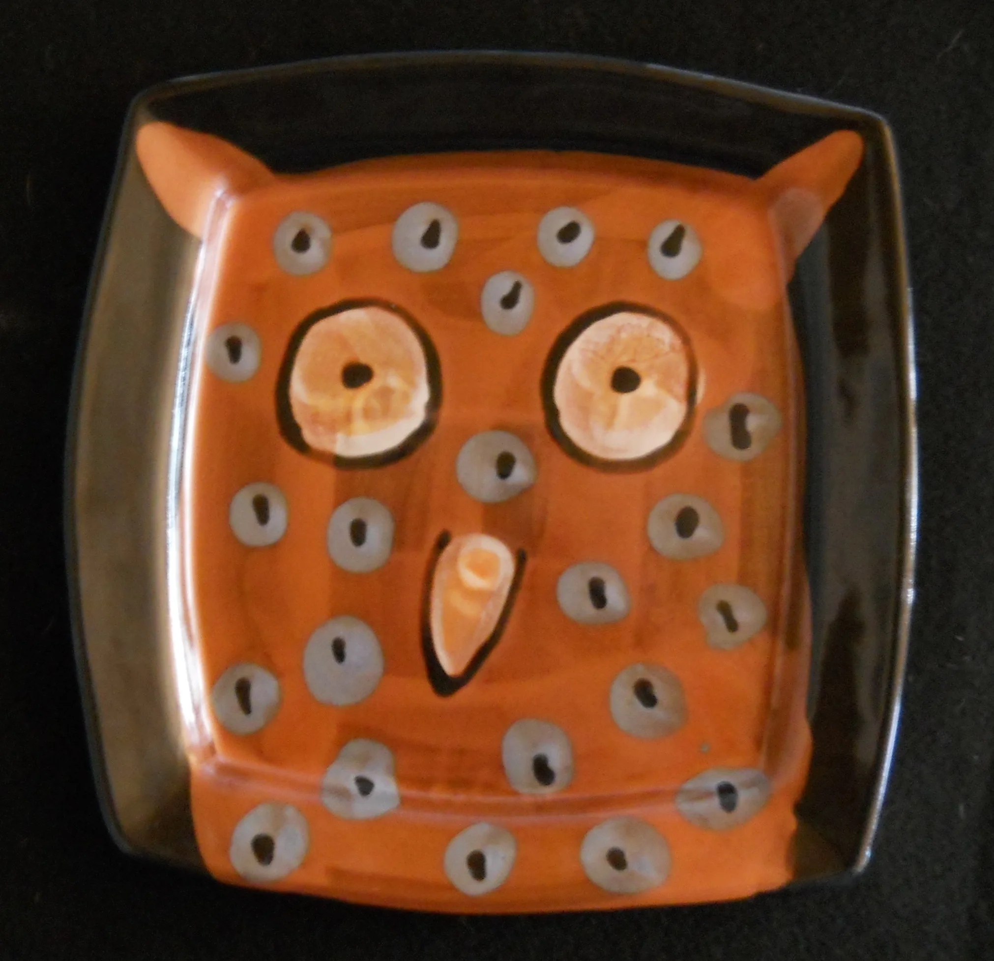ssplate-owl.jpg