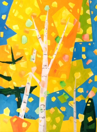 aspen2-13L.jpg