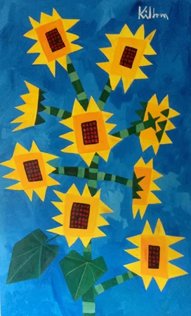 sunflowerL.jpg