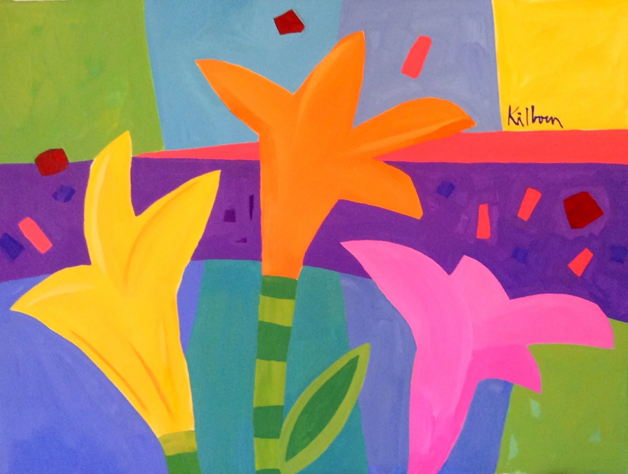 lilies.JPG
