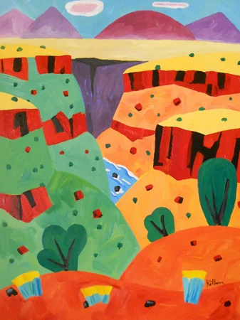 june_gorge_1L.jpg