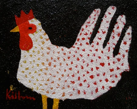 may-chicken-3L.jpg