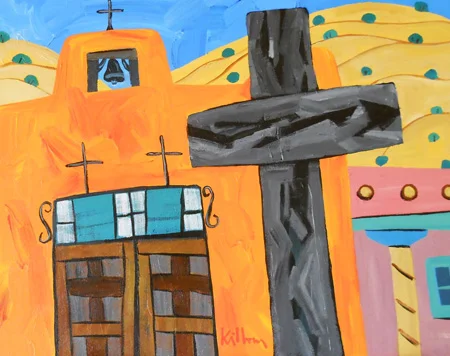 talpa-church-with-crossL.jpg