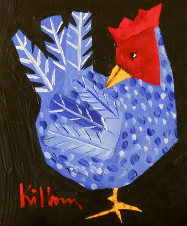 blue-chickenL.jpg