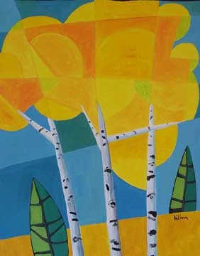aspen-1L.jpg