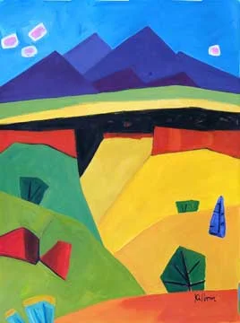 taos-mountain-and-gorgeL.jpg