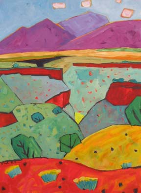 riograndegorge.jpg
